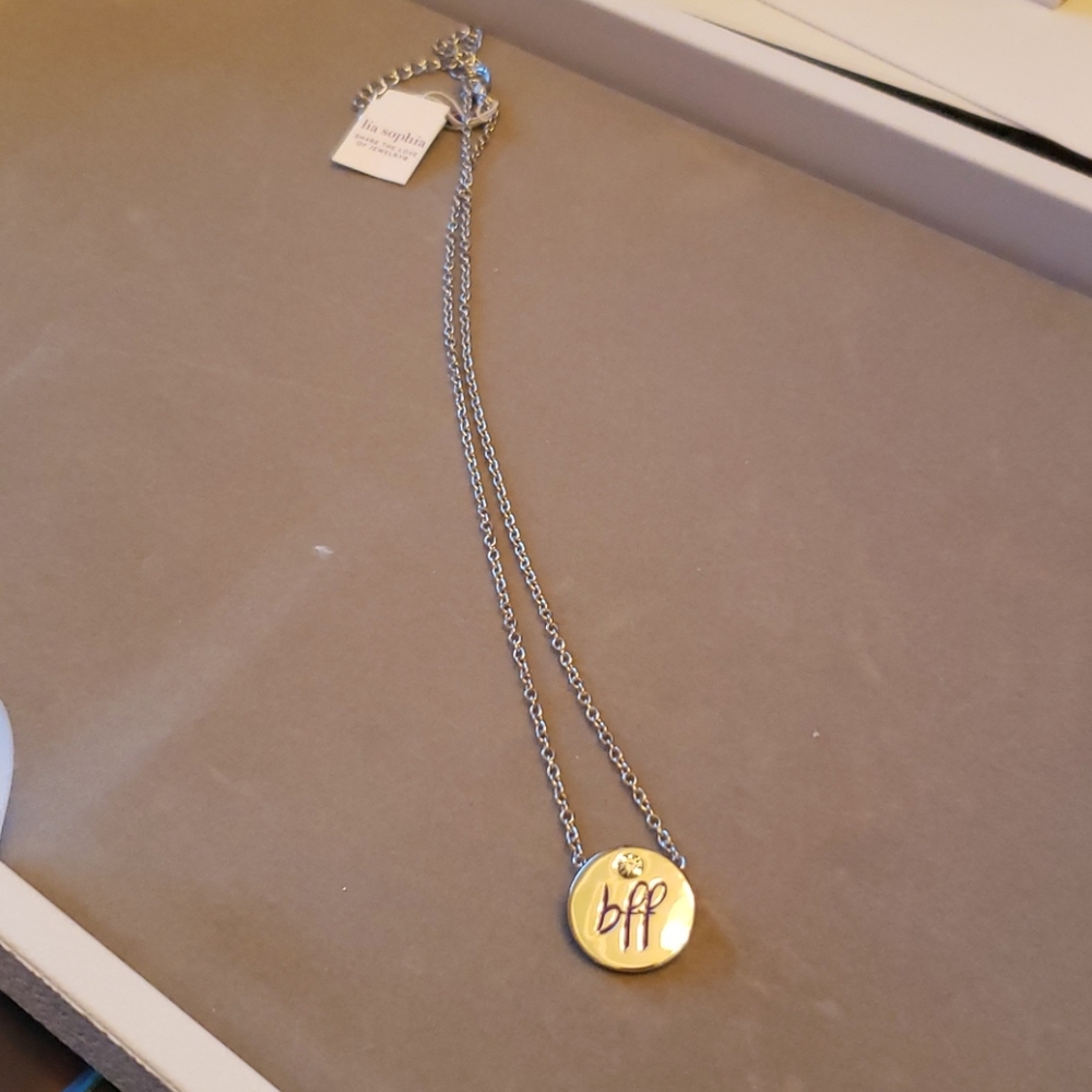 Bff - Picture 2 of 2